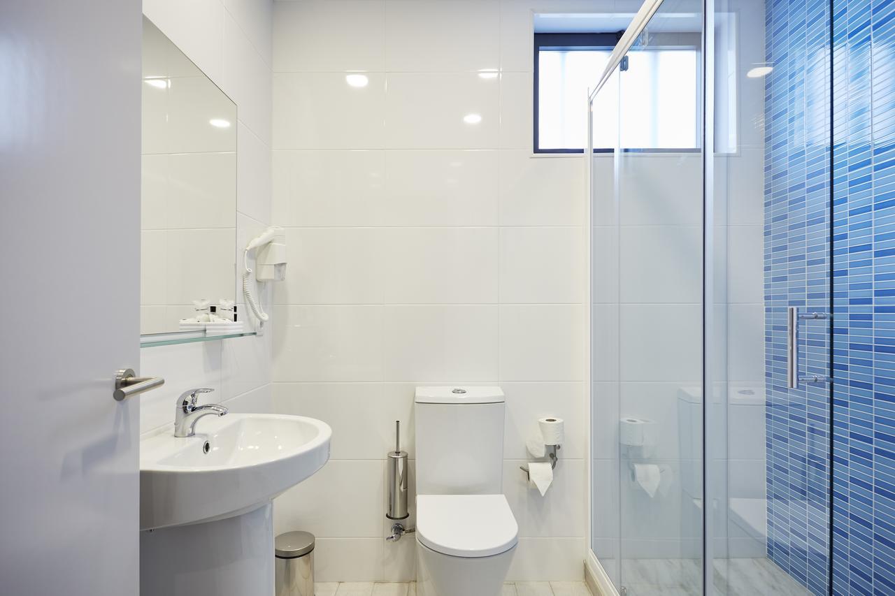 Quarto Familiar Standard